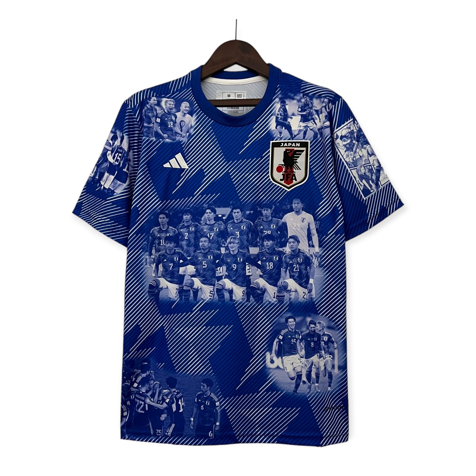 japan-home-special-edition-jersey-202324-932277 Japan HOME Special Edition JERSEY 2023/24 - uaessss