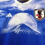 japan-moon-edition-jersey-202324-113627 | UAE SPORT STORE Japan MOON Edition jersey 2023/24 - uaessss