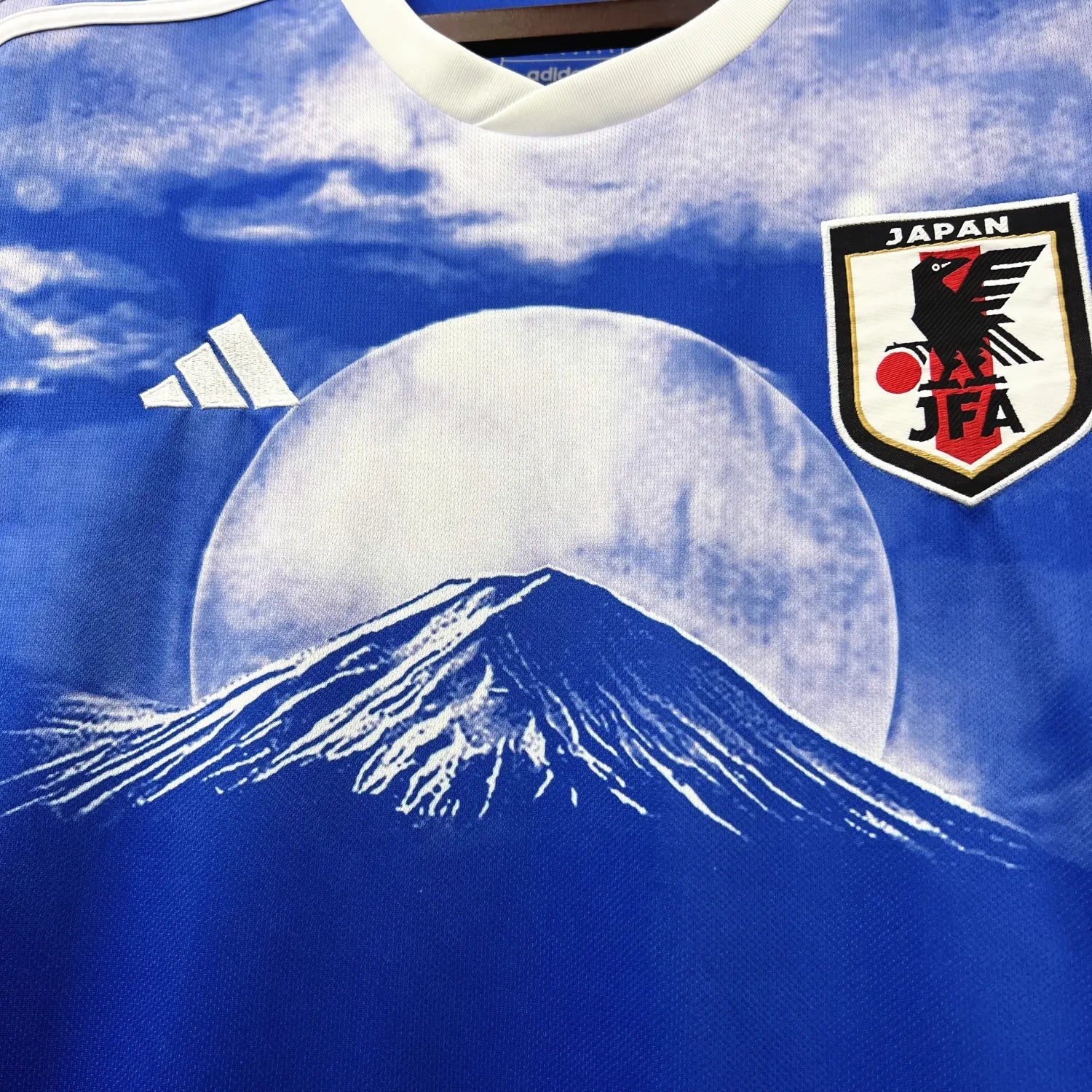 japan-moon-edition-jersey-202324-113627 | UAE SPORT STORE Japan MOON Edition jersey 2023/24 - uaessss