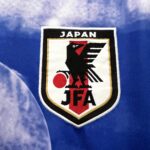 japan-moon-edition-jersey-202324-318880 | UAE SPORT STORE Japan MOON Edition jersey 2023/24 - uaessss