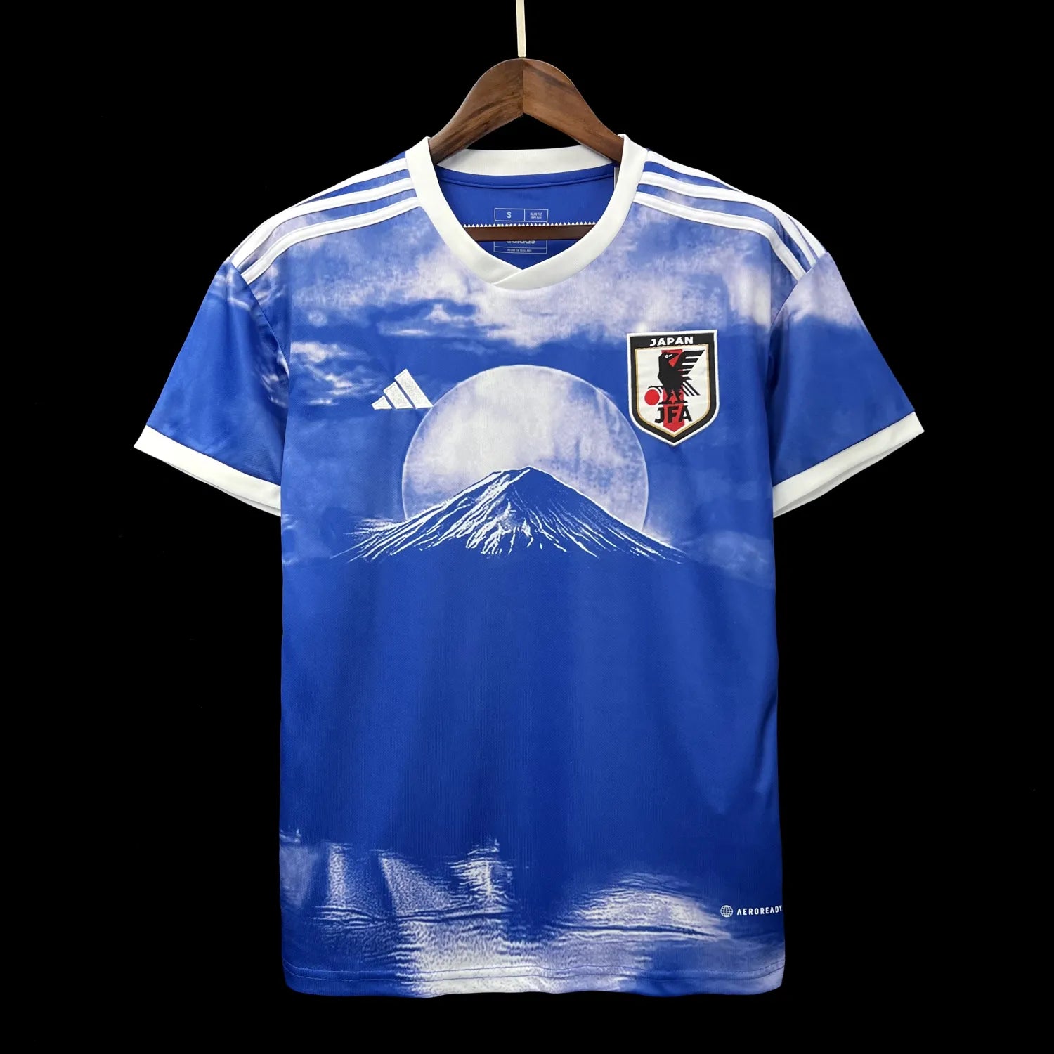 japan-moon-edition-jersey-202324-327210 | UAE SPORT STORE Japan MOON Edition jersey 2023/24 - uaessss