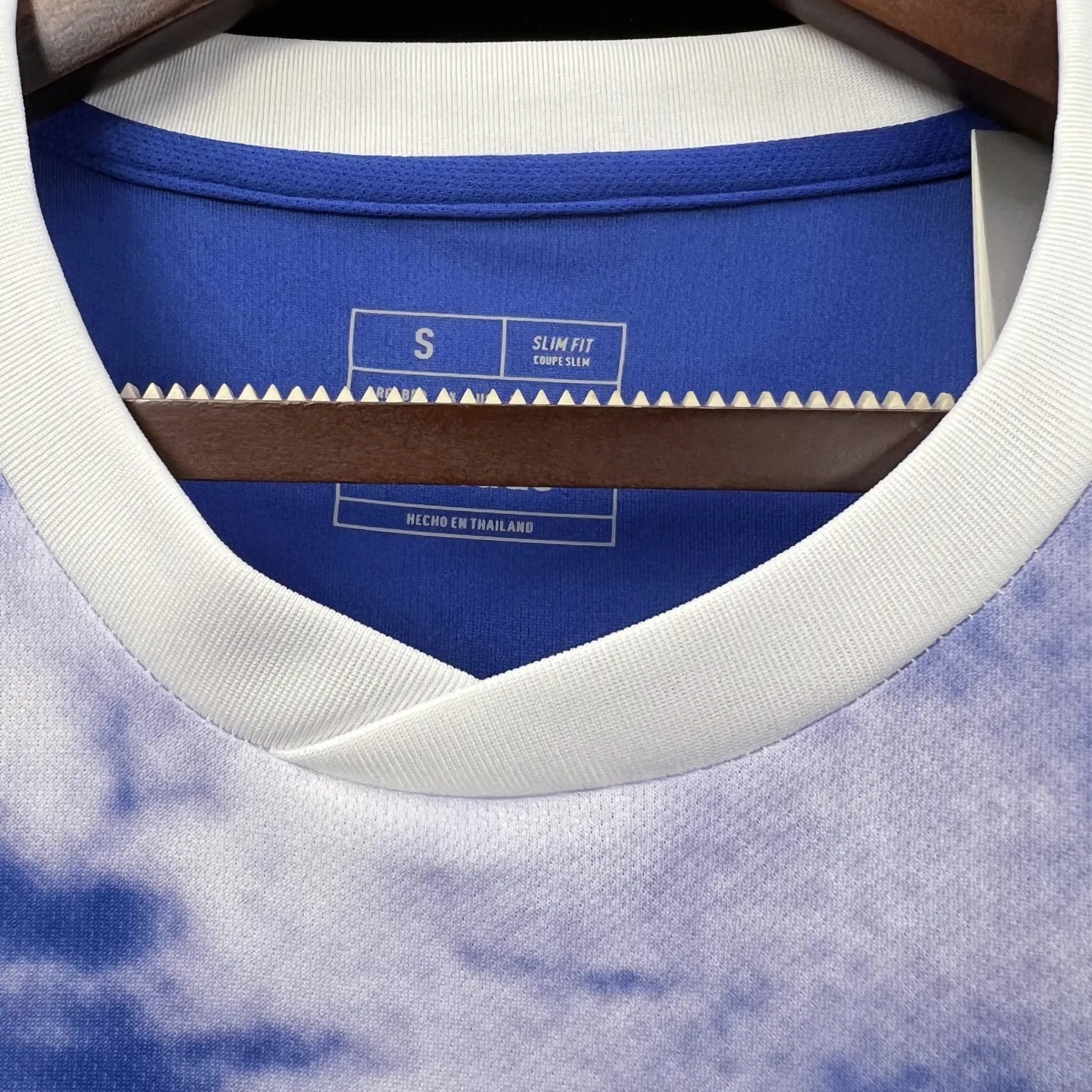 japan-moon-edition-jersey-202324-872768 | UAE SPORT STORE Japan MOON Edition jersey 2023/24 - uaessss