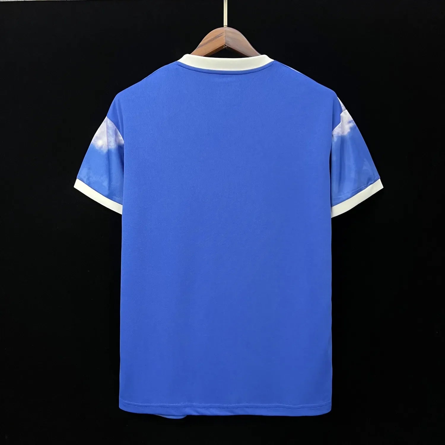 japan-moon-edition-jersey-202324-933854 | UAE SPORT STORE Japan MOON Edition jersey 2023/24 - uaessss