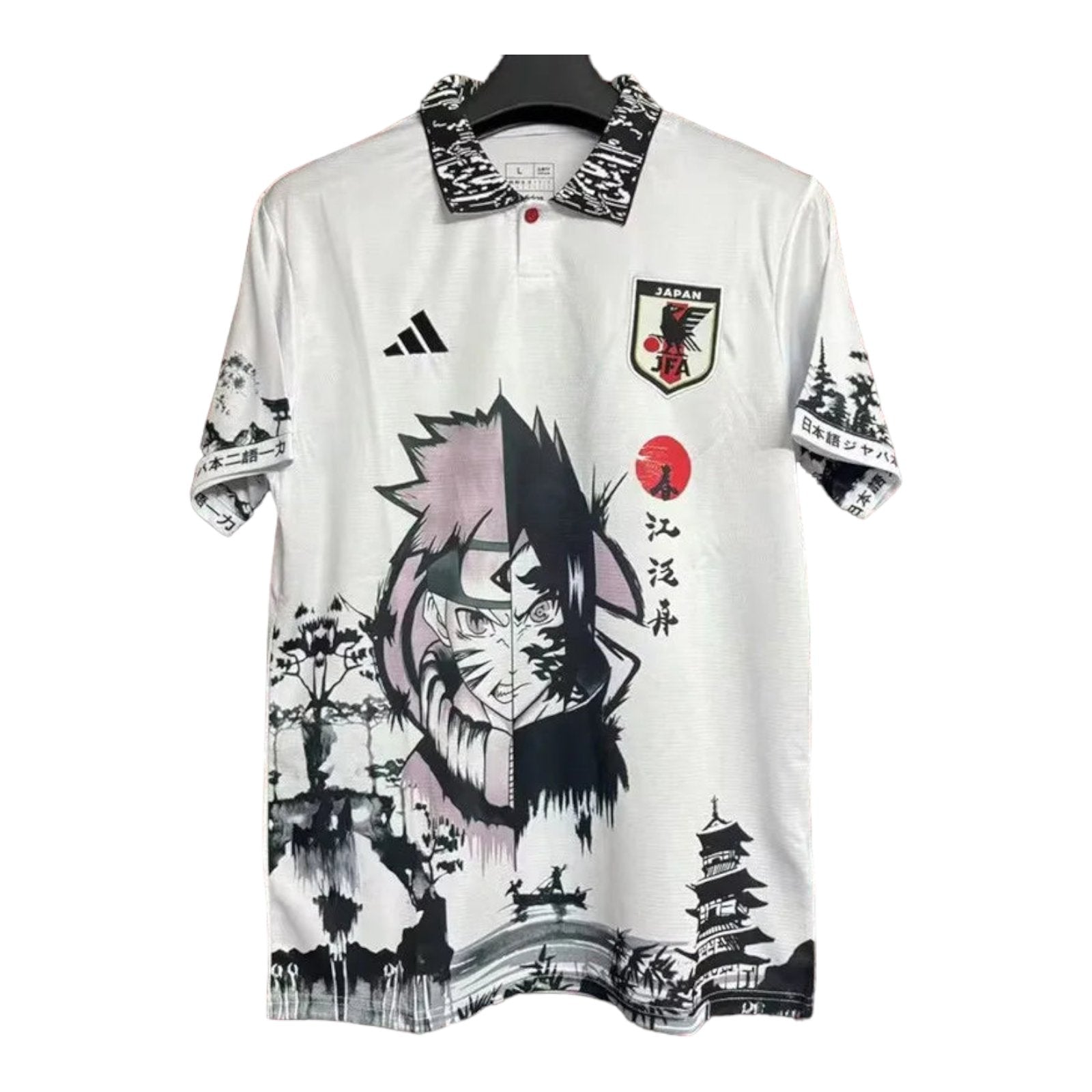 japan-naruto-special-edition-jersey-2425-444576 Japan Naruto Special Edition Jersey 24/25 - uaessss