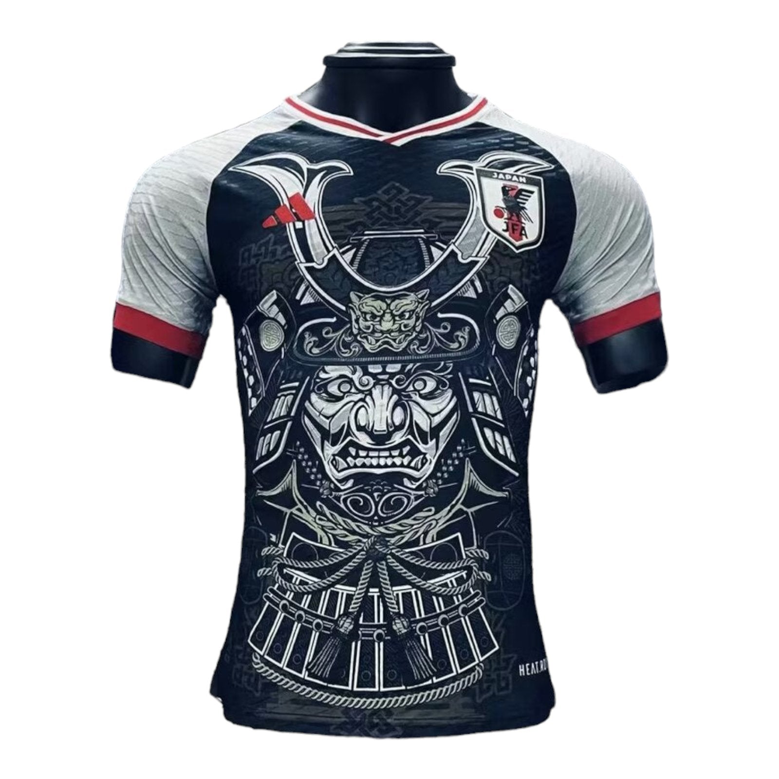 japan-player-version-warrior-jersey-202425-104640 Japan PLAYER VERSION warrior jersey 2024/25 - uaessss