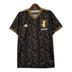 Japan Special Edition JERESY 2022/23 - uaessss