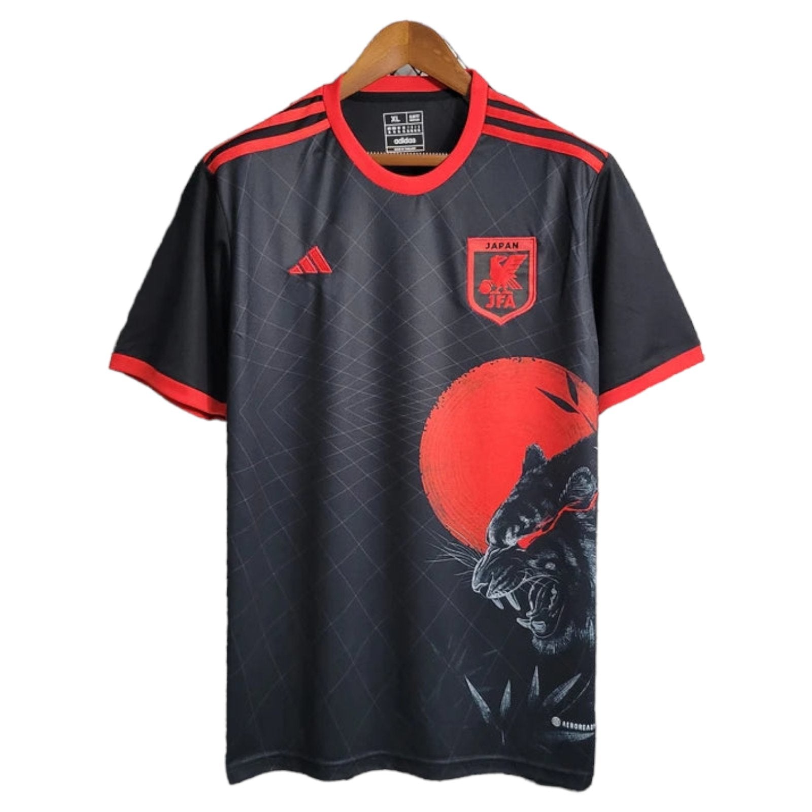 japan-third-jersey-202324-466374 Japan THIRD JERSEY 2023/24 - uaessss