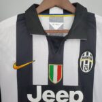 juventus-classic-1415-home-pirlo-21-addition-311569 | UAE SPORT STORE Juventus classic 14/15 home PIRLO 21 addition - uaessss