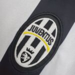 juventus-classic-1415-home-pirlo-21-addition-313018 | UAE SPORT STORE Juventus classic 14/15 home PIRLO 21 addition - uaessss