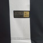 juventus-classic-1415-home-pirlo-21-addition-529896 | UAE SPORT STORE Juventus classic 14/15 home PIRLO 21 addition - uaessss