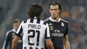 juventus-classic-1415-home-pirlo-21-addition-593388 | UAE SPORT STORE Juventus classic 14/15 home PIRLO 21 addition - uaessss