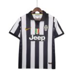 juventus-classic-1415-home-pirlo-21-addition-677309 | UAE SPORT STORE Juventus classic 14/15 home PIRLO 21 addition - uaessss