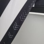 juventus-classic-1415-home-pirlo-21-addition-700929 | UAE SPORT STORE Juventus classic 14/15 home PIRLO 21 addition - uaessss
