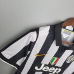juventus-classic-1415-home-pirlo-21-addition-778306 | UAE SPORT STORE Juventus classic 14/15 home PIRLO 21 addition - uaessss