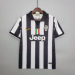 juventus-classic-1415-home-pirlo-21-addition-823934 | UAE SPORT STORE Juventus classic 14/15 home PIRLO 21 addition - uaessss