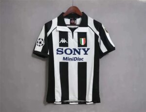 juventus-classic-9798-home-zidane-21-jersey-153617 | UAE SPORT STORE Juventus classic 97/98 home zidane 21 JERSEY - uaessss