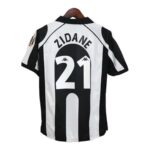 juventus-classic-9798-home-zidane-21-jersey-267715 | UAE SPORT STORE Juventus classic 97/98 home zidane 21 JERSEY - uaessss