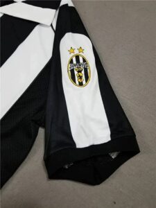 juventus-classic-9798-home-zidane-21-jersey-337908 | UAE SPORT STORE Juventus classic 97/98 home zidane 21 JERSEY - uaessss