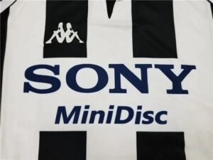 juventus-classic-9798-home-zidane-21-jersey-649301 | UAE SPORT STORE Juventus classic 97/98 home zidane 21 JERSEY - uaessss