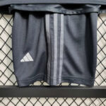juventus-third-kit-kids-202324-136665 | UAE SPORT STORE JUVENTUS THIRD kit kids 2023/24 - uaessss
