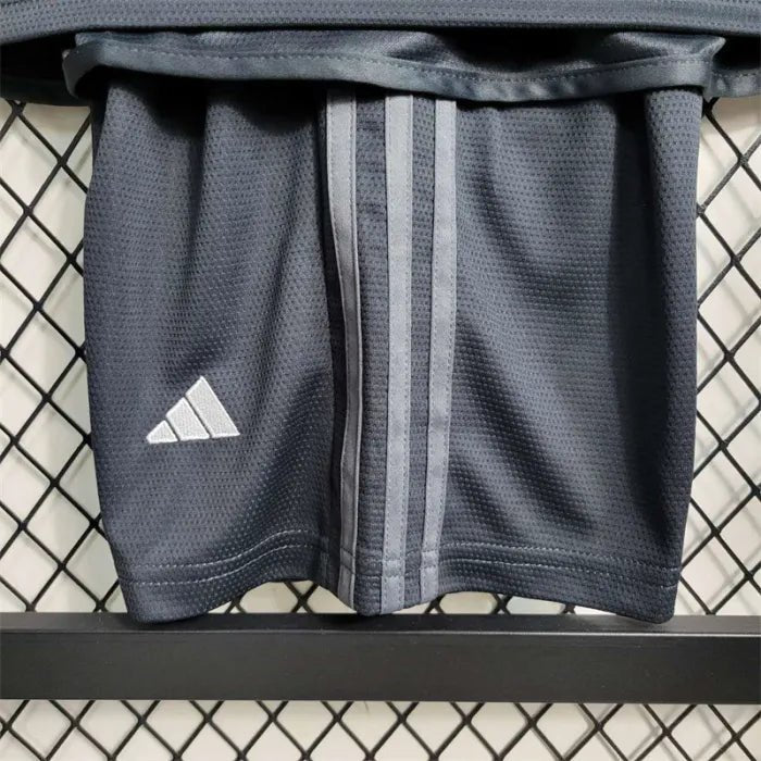 juventus-third-kit-kids-202324-136665 | UAE SPORT STORE JUVENTUS THIRD kit kids 2023/24 - uaessss