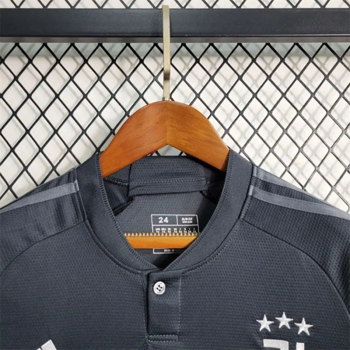 juventus-third-kit-kids-202324-294815 | UAE SPORT STORE JUVENTUS THIRD kit kids 2023/24 - uaessss
