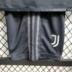 juventus-third-kit-kids-202324-444889 | UAE SPORT STORE JUVENTUS THIRD kit kids 2023/24 - uaessss