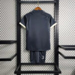 juventus-third-kit-kids-202324-884739 | UAE SPORT STORE JUVENTUS THIRD kit kids 2023/24 - uaessss