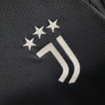 juventus-third-kit-kids-202324-892078 | UAE SPORT STORE JUVENTUS THIRD kit kids 2023/24 - uaessss