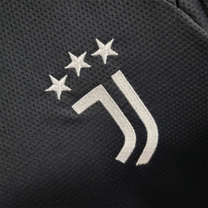 juventus-third-kit-kids-202324-892078 | UAE SPORT STORE JUVENTUS THIRD kit kids 2023/24 - uaessss