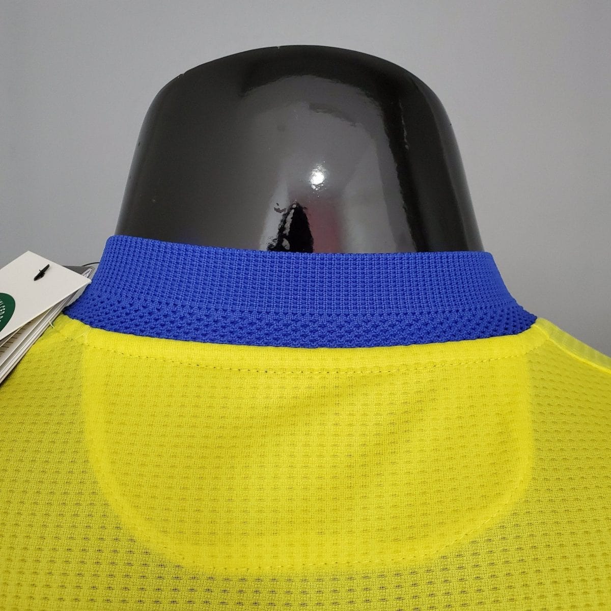 Juventus Third Player version kit 2021/22 - uaessss