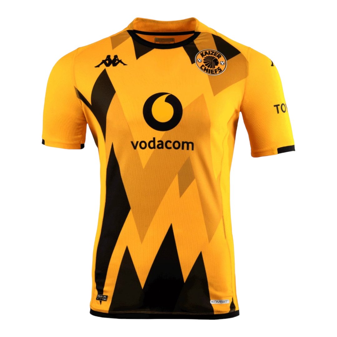kaizer-chiefs-home-jersey-202324-851253 Kaizer Chiefs HOME Jersey 2023/24 - uaessss