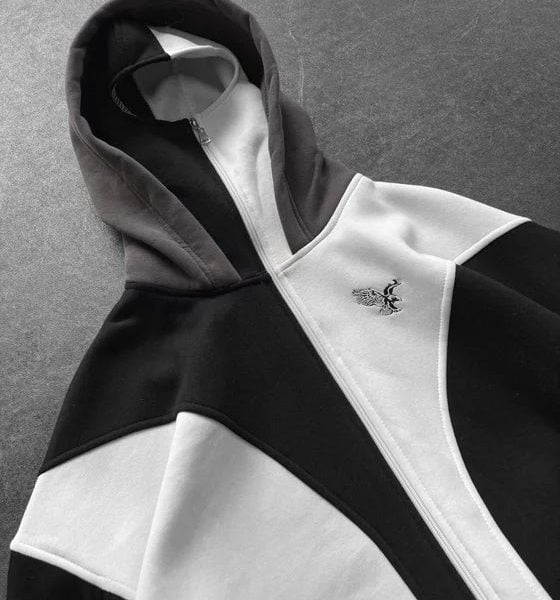 Svg%3e | UAE Sport Store
