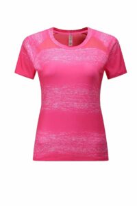 ladies-stretch-training-set-pink-243174 | UAE SPORT STORE Ladies stretch training set pink - uaessss