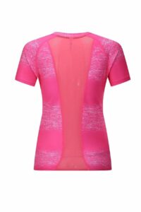ladies-stretch-training-set-pink-358766 | UAE SPORT STORE Ladies stretch training set pink - uaessss