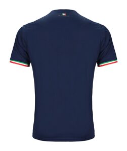 Lazio AWAY jersey 23/24 - uaessss