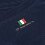 Lazio AWAY jersey 23/24 - uaessss