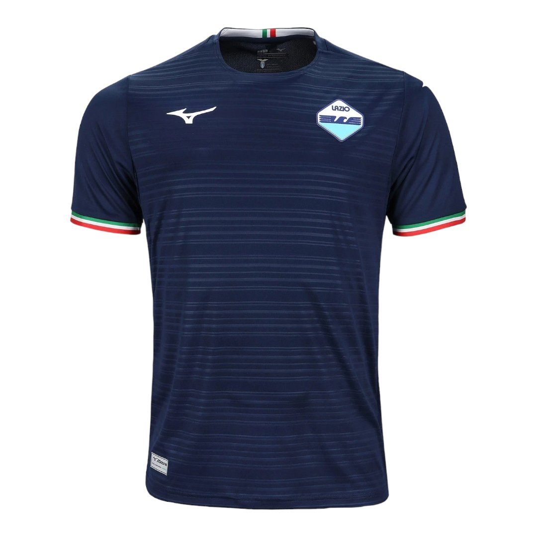lazio-away-jersey-2324-919819 Lazio AWAY jersey 23/24 - uaessss