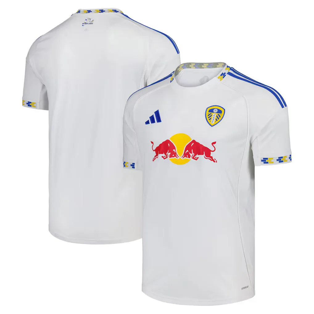 Svg%3e | UAE Sport Store