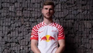 leipzig-home-jersey-202324-791542 | UAE SPORT STORE Leipzig Home Jersey 2023/24 - uaessss