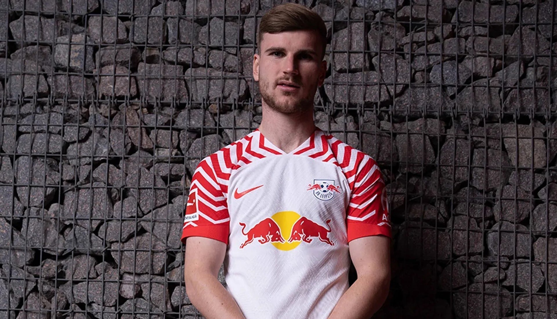 leipzig-home-jersey-202324-791542 | UAE SPORT STORE Leipzig Home Jersey 2023/24 - uaessss