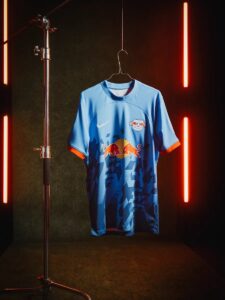 leipzig-third-jersey-202324-230296 | UAE SPORT STORE Leipzig third Jersey 2023/24 - uaessss