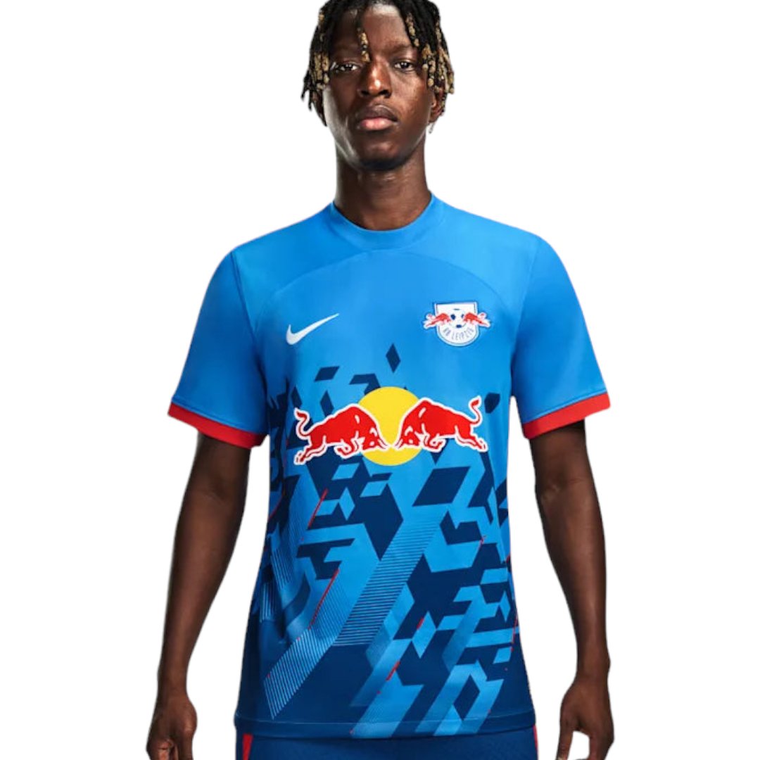 leipzig-third-jersey-202324-230496 | UAE SPORT STORE Leipzig third Jersey 2023/24 - uaessss