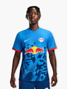 leipzig-third-jersey-202324-902564 | UAE SPORT STORE Leipzig third Jersey 2023/24 - uaessss