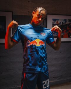 leipzig-third-jersey-202324-923531 | UAE SPORT STORE Leipzig third Jersey 2023/24 - uaessss