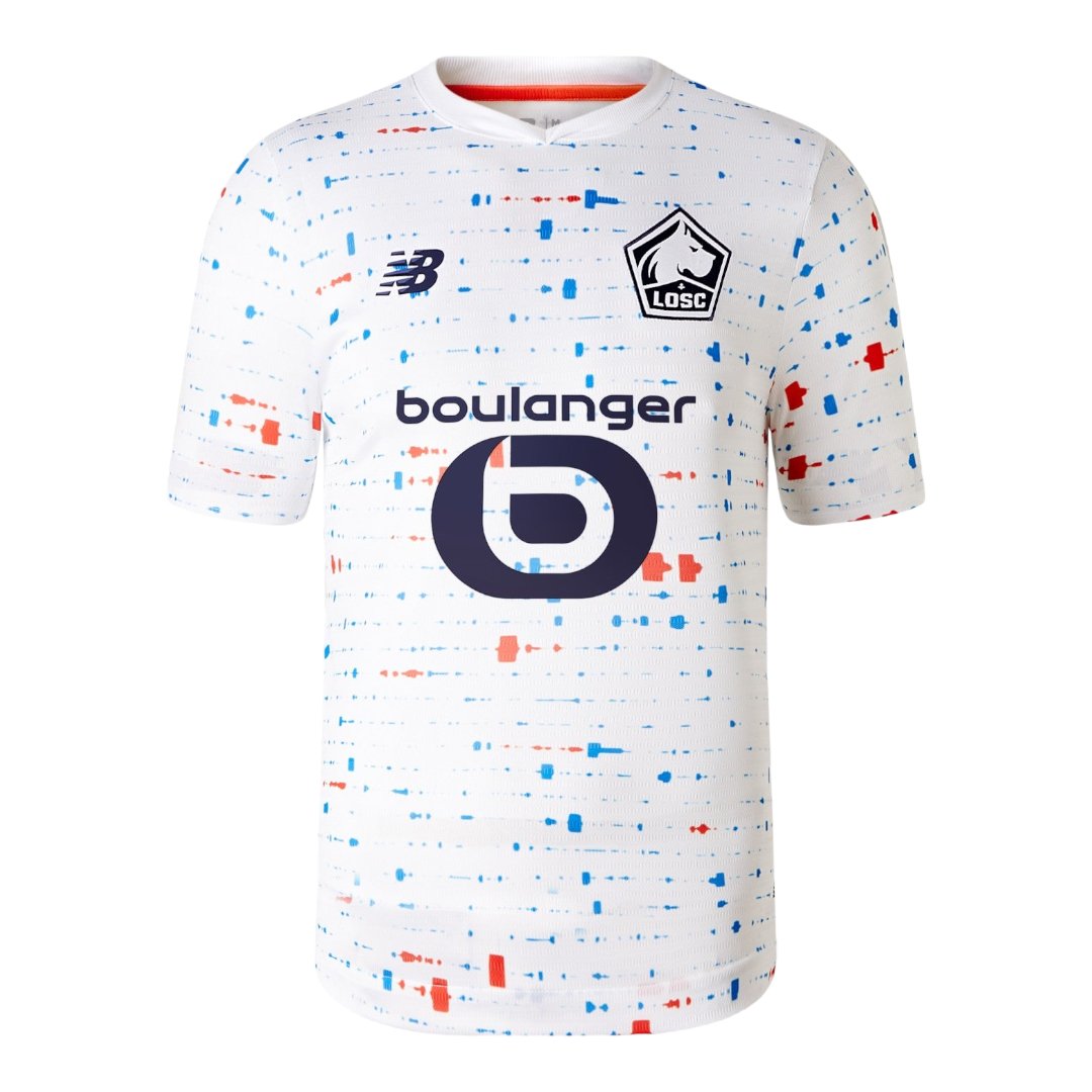 lille-losc-away-jersey-202324-119980 Lille LOSC AWAY Jersey 2023/24 - uaessss