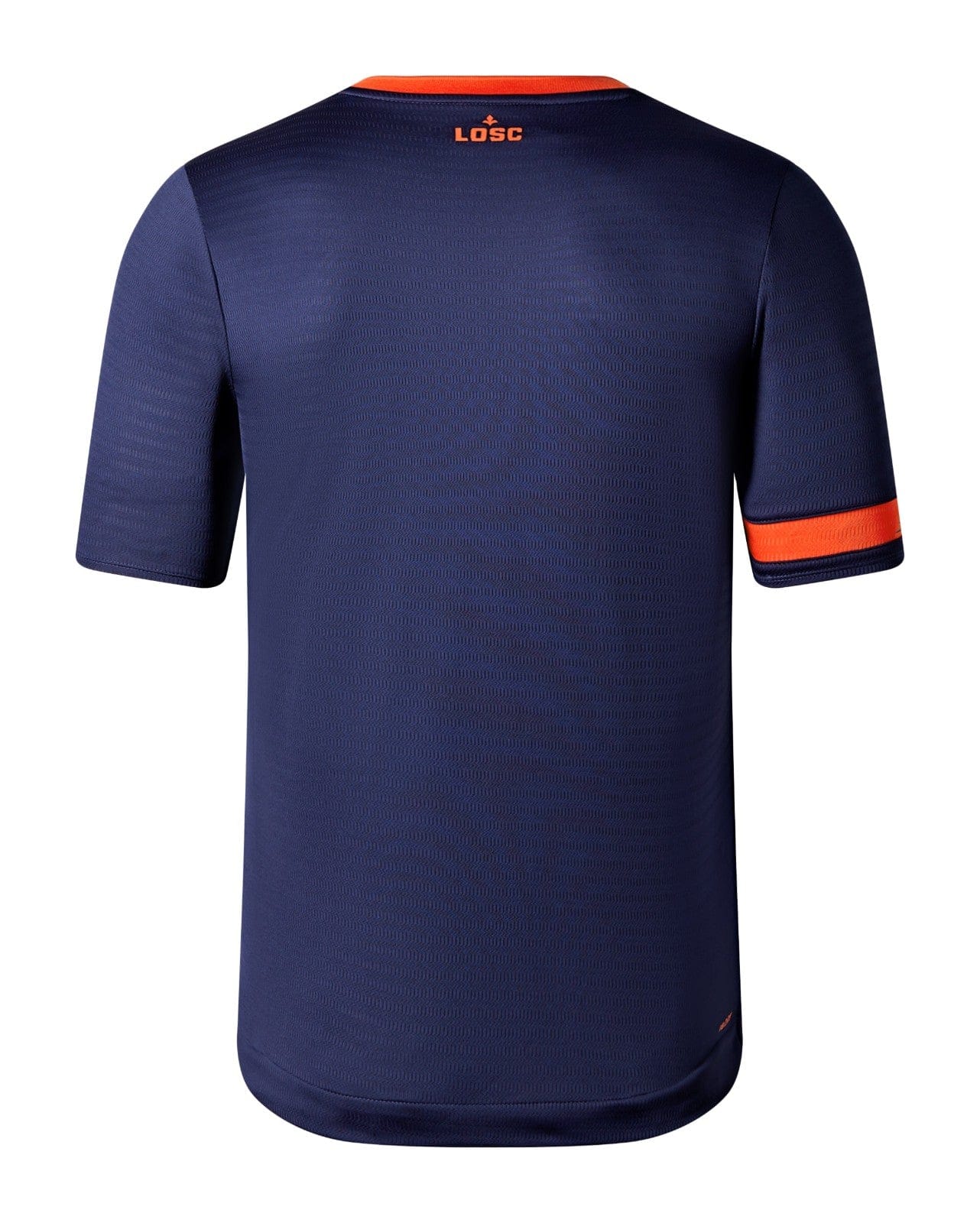 lille-losc-third-jersey-202324-339537 | UAE SPORT STORE Lille LOSC THIRD Jersey 2023/24 - uaessss
