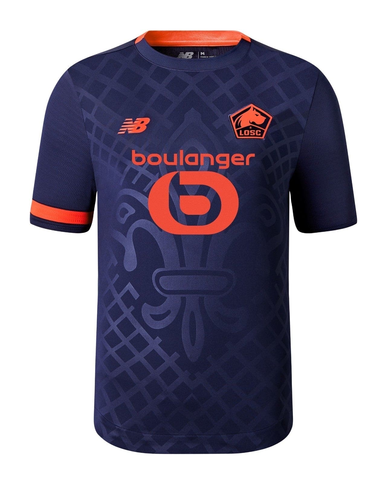 lille-losc-third-jersey-202324-372819 | UAE SPORT STORE Lille LOSC THIRD Jersey 2023/24 - uaessss