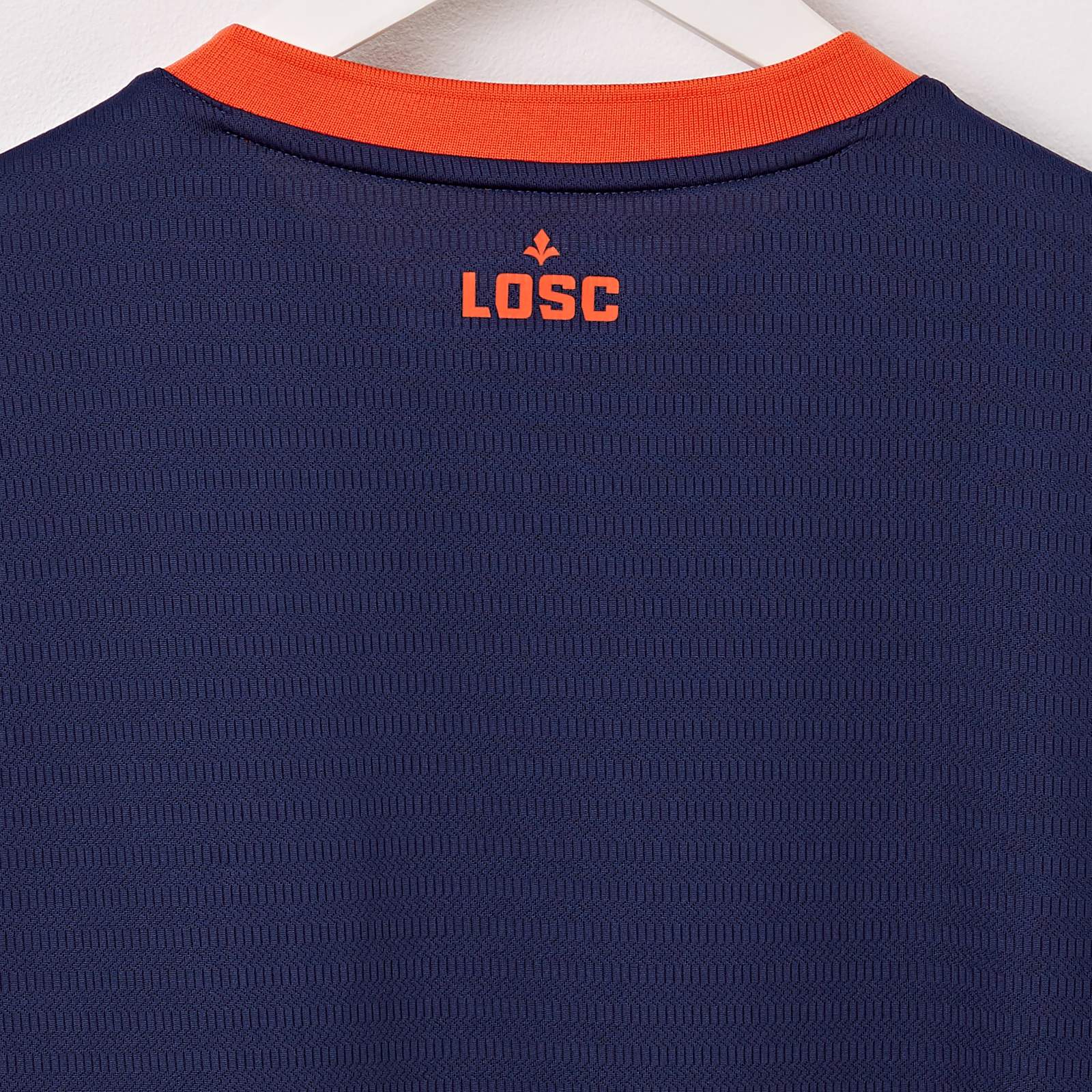 lille-losc-third-jersey-202324-769831 | UAE SPORT STORE Lille LOSC THIRD Jersey 2023/24 - uaessss
