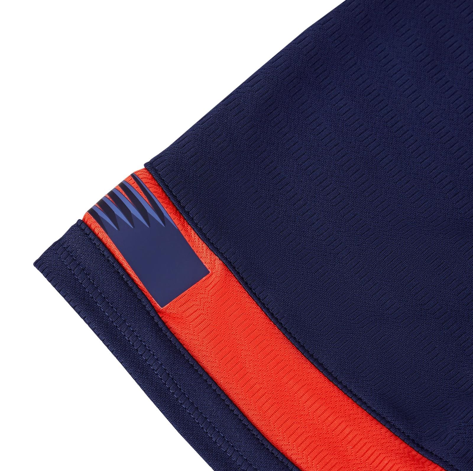 lille-losc-third-jersey-202324-798162 | UAE SPORT STORE Lille LOSC THIRD Jersey 2023/24 - uaessss